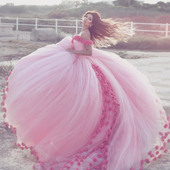 DisneyQueen