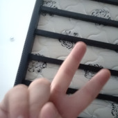 Dowm