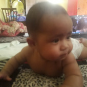 Ikmal
