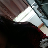 Yonggg