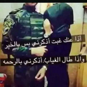 Ahmed123321