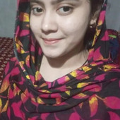prasen