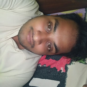 Manish@@