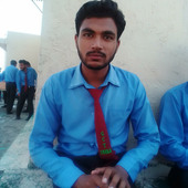 Kamil