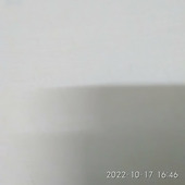 Hello _mother452