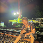 Bikash11