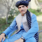 Fawad