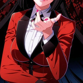 Akira
