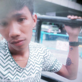 Rondelacruz