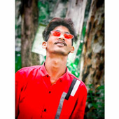 Aravind