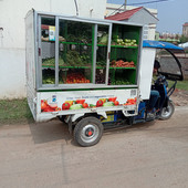 Mk Singh