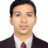 Nishan Neupane