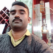 Khanbhai