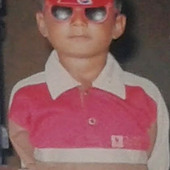Abhishekji