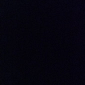 Alan Walker fan club