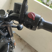 masala1234