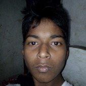 Sycho