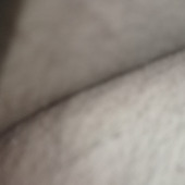 Xxxxgghdfh