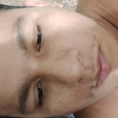 Lipun