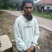 Ucok