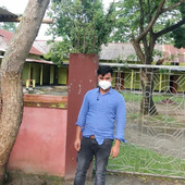 Ansari Khan
