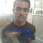 Dual kumar