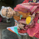 Sanatan505