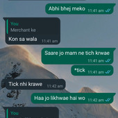 Babaji