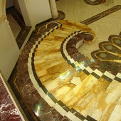 Perumal90