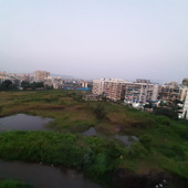 Omkar yadav