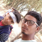 MURAD ANSARI