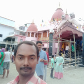 Rajua