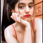 Minakshi
