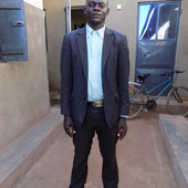 Balam