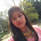 01841267842