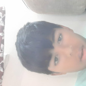 Aabu