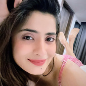 Nidhi Nanani