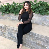 Mahesh87