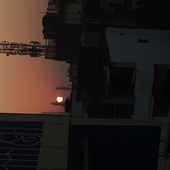 Terry_820