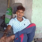 Hafizul
