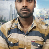 prem05