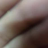 Puneet0114