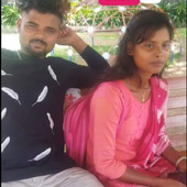 Rajy
