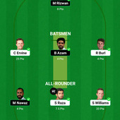 Shivam2611