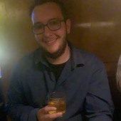 Alexfmu