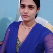 Svv