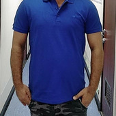 Biru
