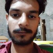 Maccy singh