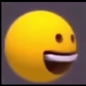 Bighiecheese