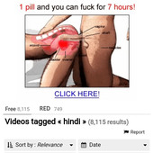 180pornsex